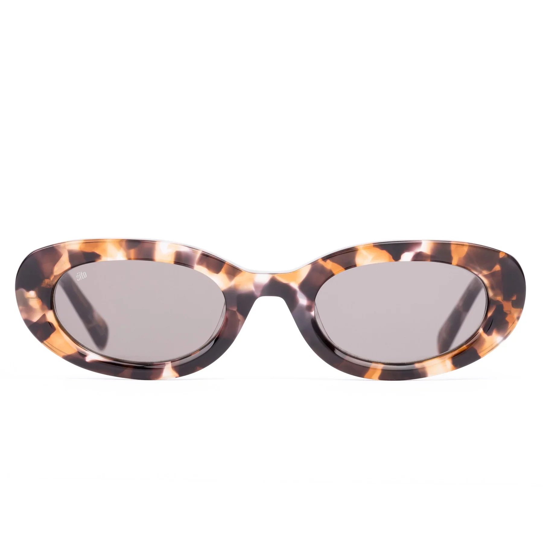 SITO SHADES - LOURDES (PEBBLE TORT) - Image 3