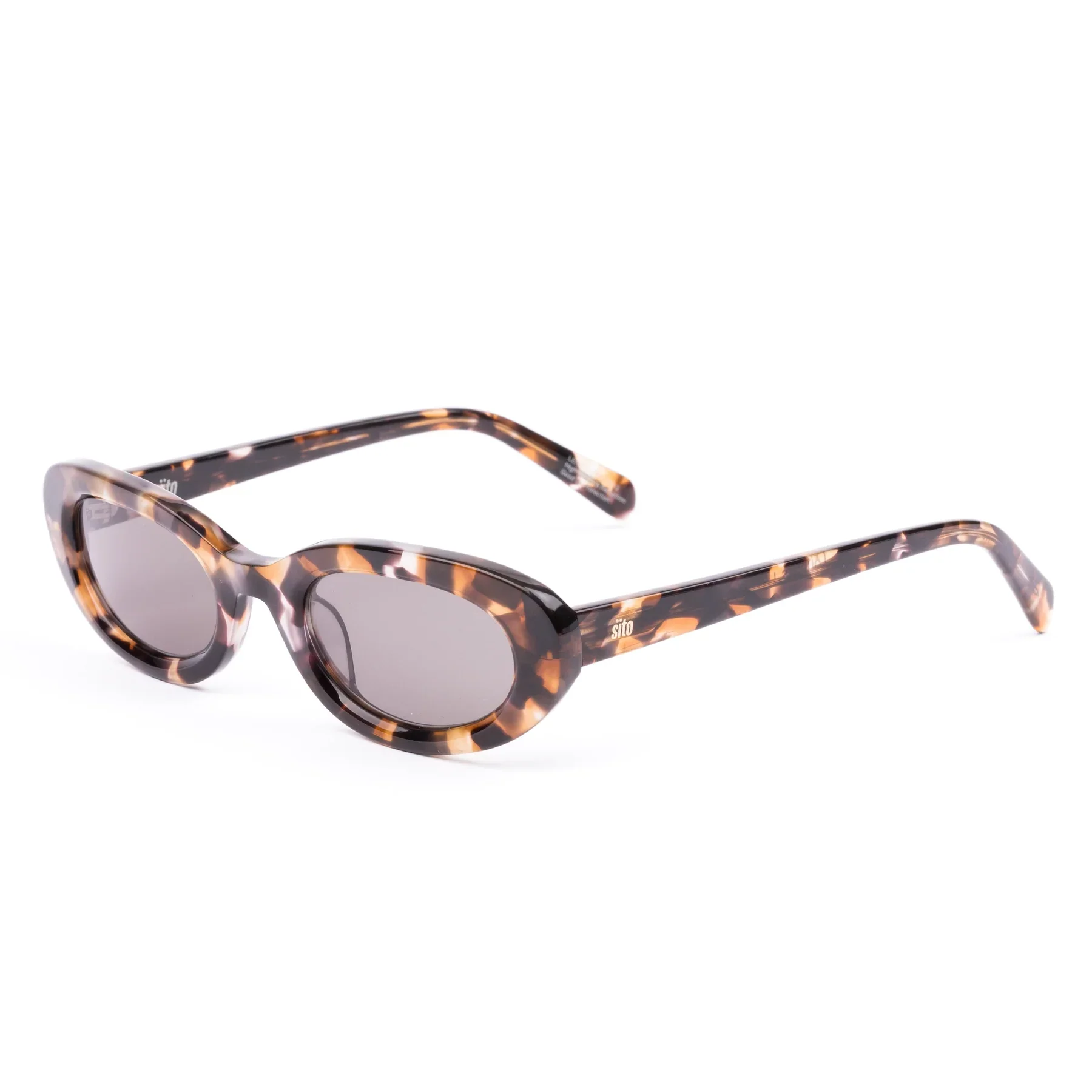 SITO SHADES - LOURDES (PEBBLE TORT) - Image 4
