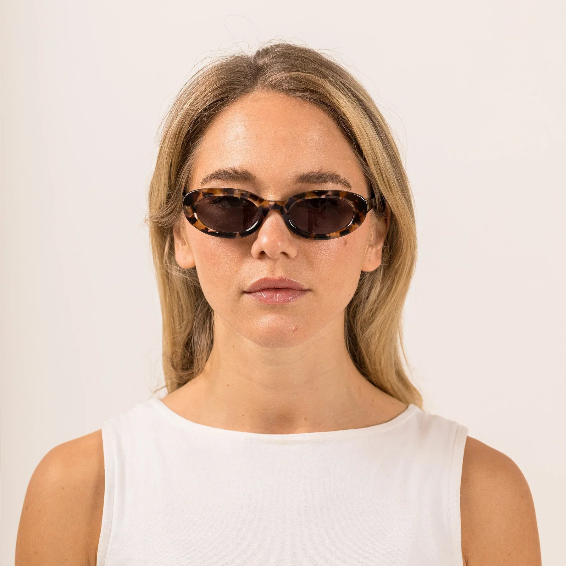 SITO SHADES - LOURDES (PEBBLE TORT) - Image 5