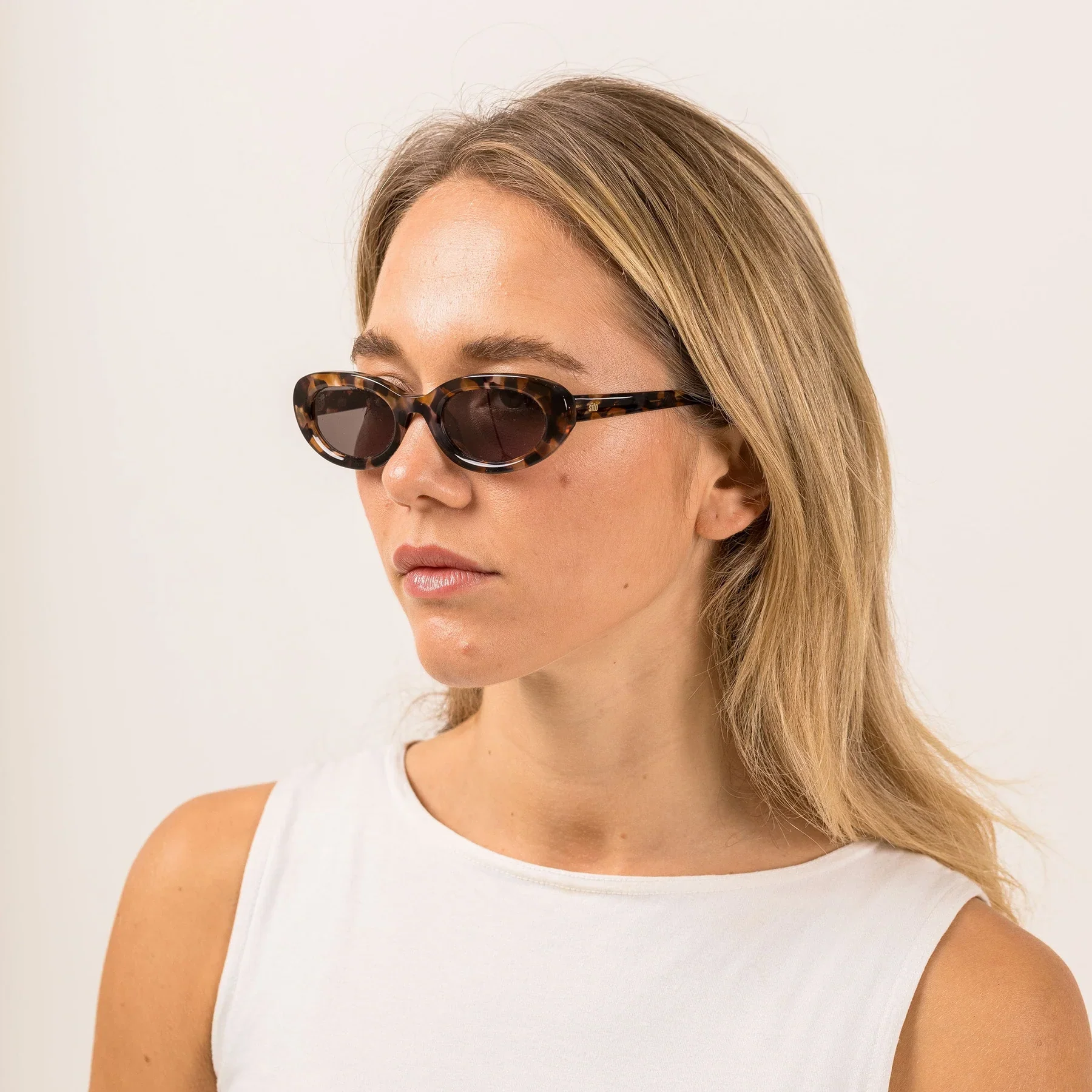 SITO SHADES - LOURDES (PEBBLE TORT) - Image 6