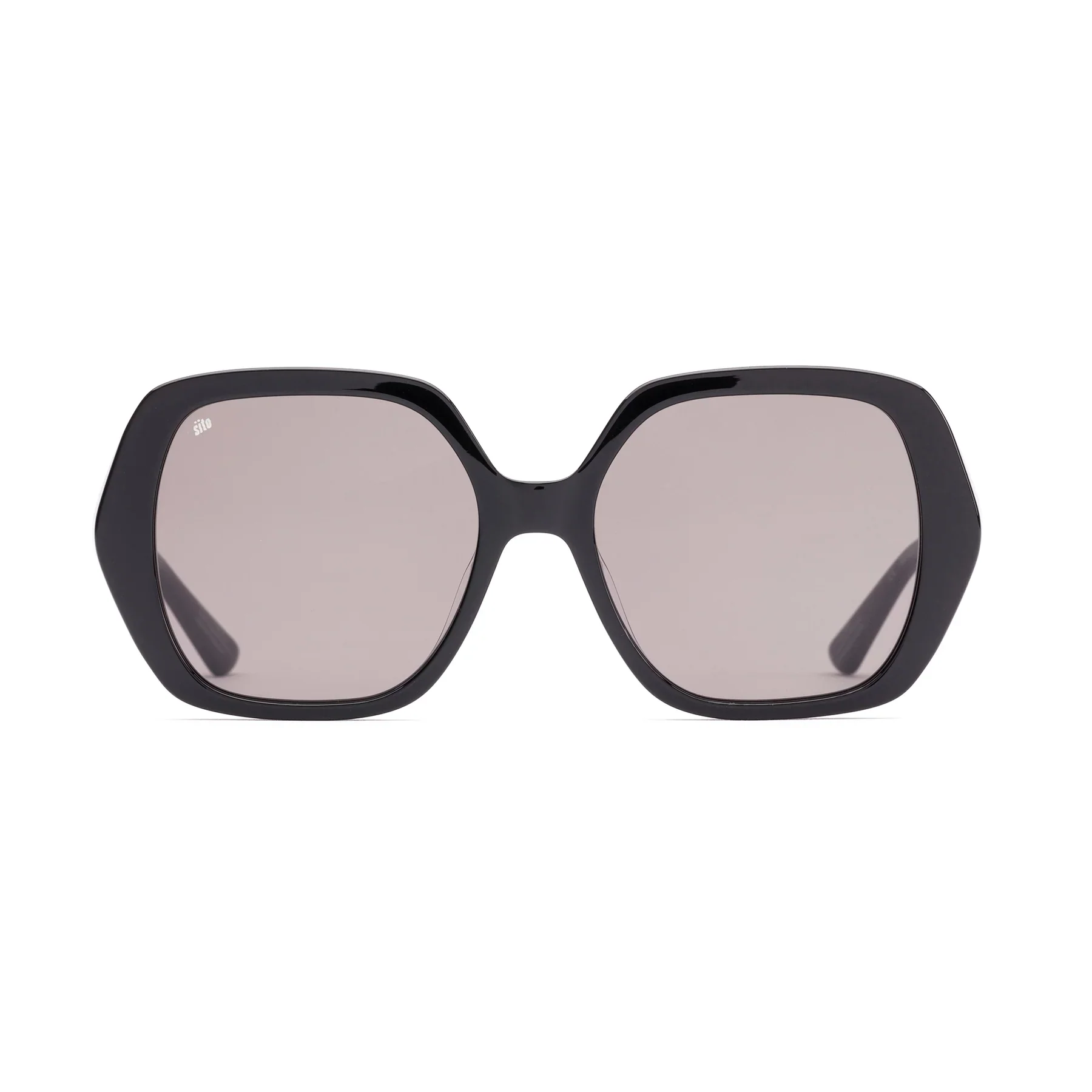 SITO SHADES - LUCCA (BLACK)