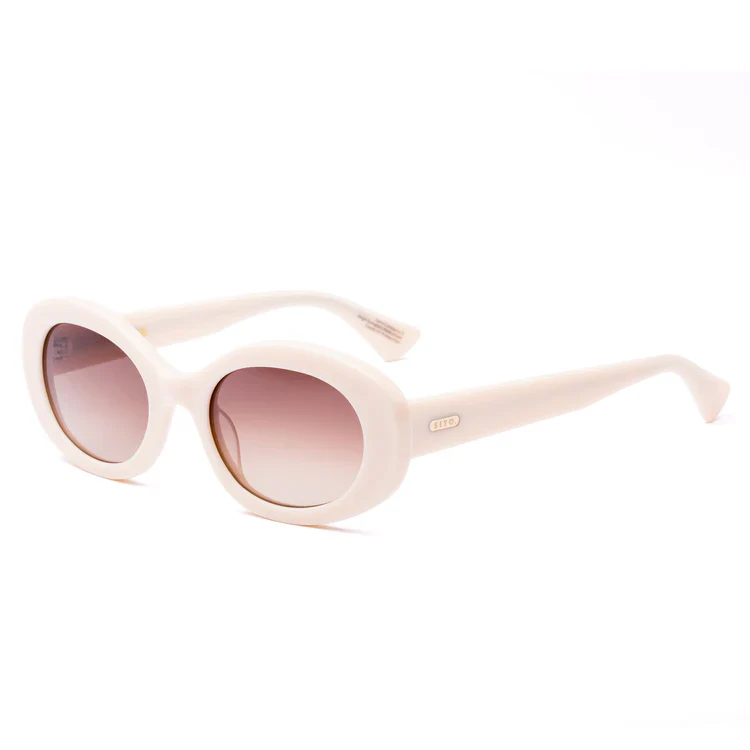 SITO SHADES - LUNA (CREAM) - Image 3