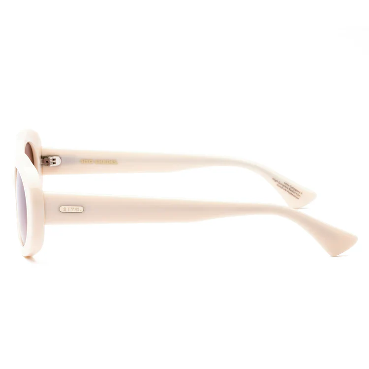 SITO SHADES - LUNA (CREAM) - Image 4