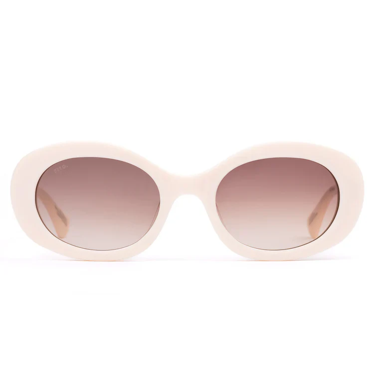 SITO SHADES - LUNA (CREAM) - Image 6