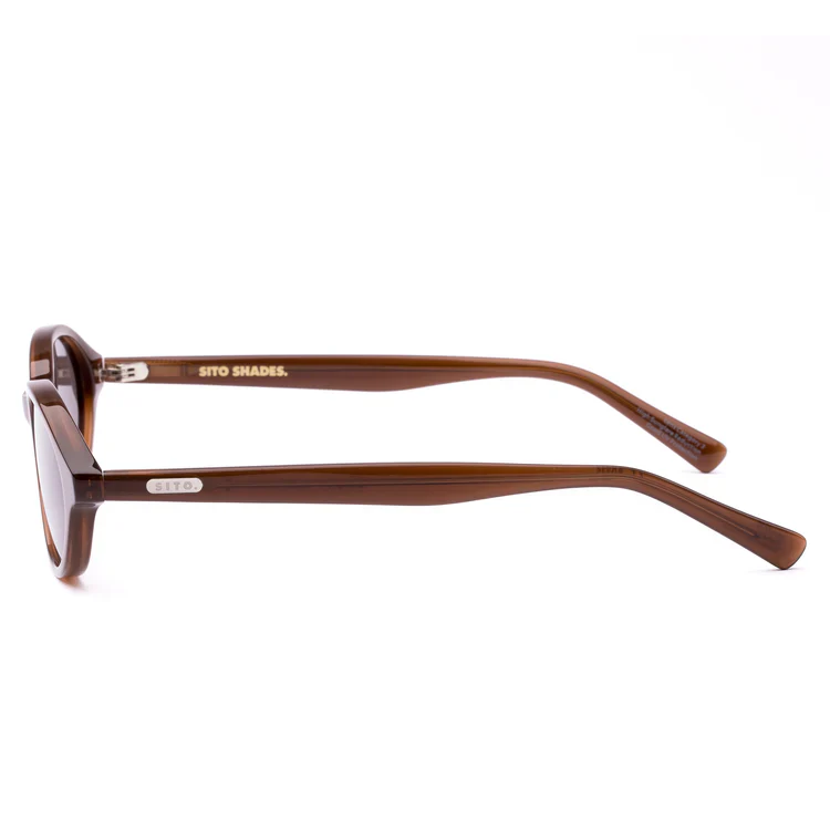 SITO SHADES - ORION (MILKY COCO) - Image 2