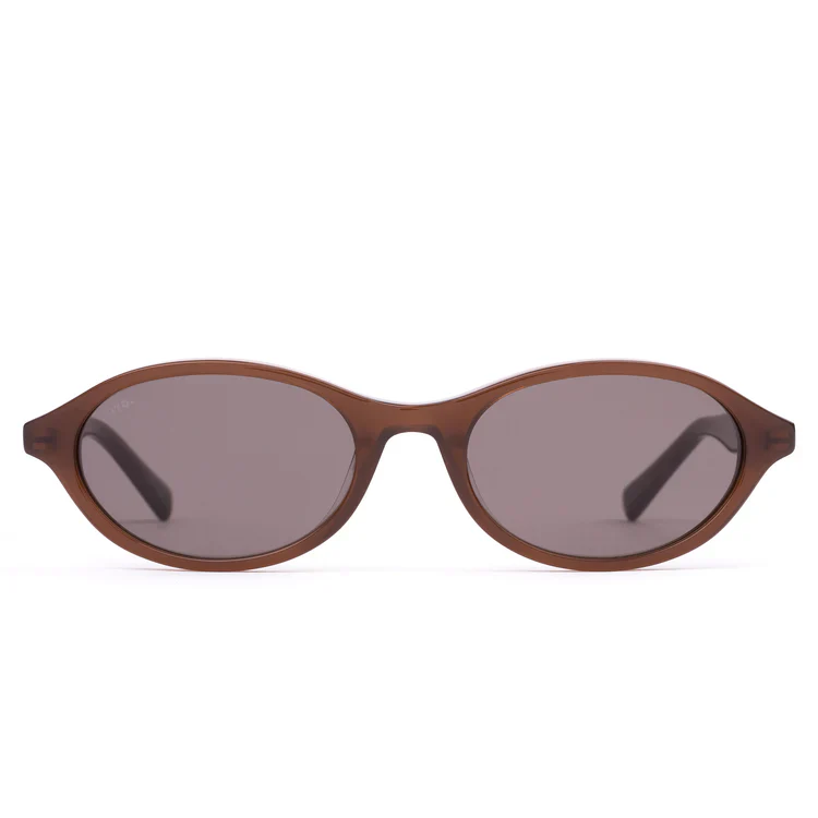 SITO SHADES - ORION (MILKY COCO) - Image 5