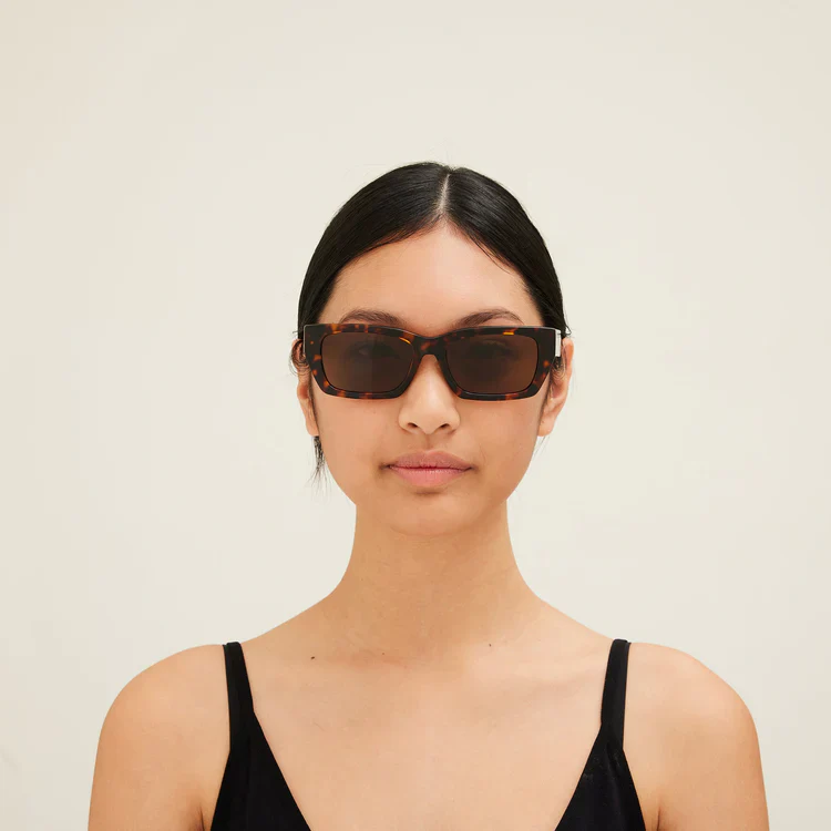 SITO SHADES - OUTER LIMITS (HONEY TORT POLARISED) - Image 2