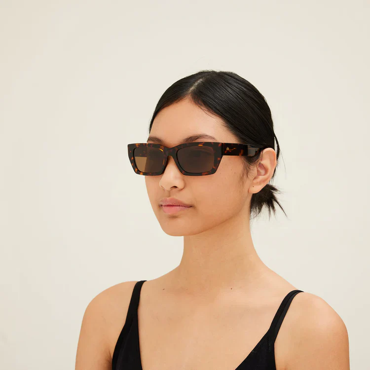 SITO SHADES - OUTER LIMITS (HONEY TORT POLARISED) - Image 3