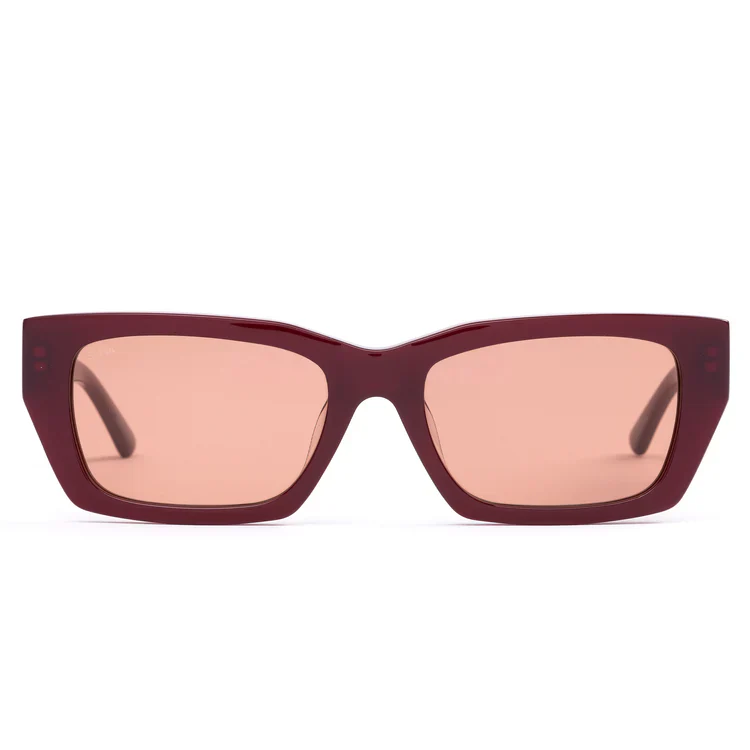 SITO SHADES - OUTER LIMITS (MILKY BERRY) - Image 6