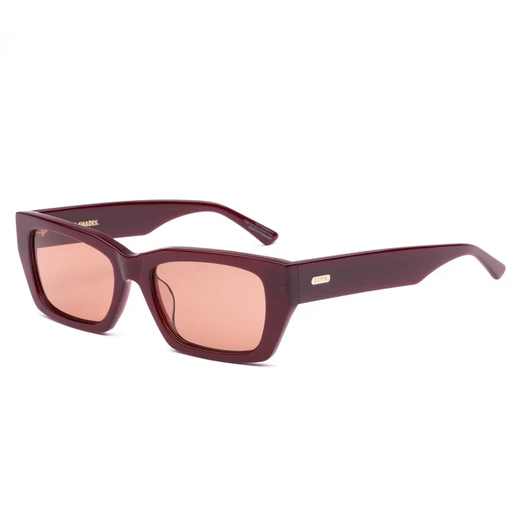 SITO SHADES - OUTER LIMITS (MILKY BERRY) - Image 7