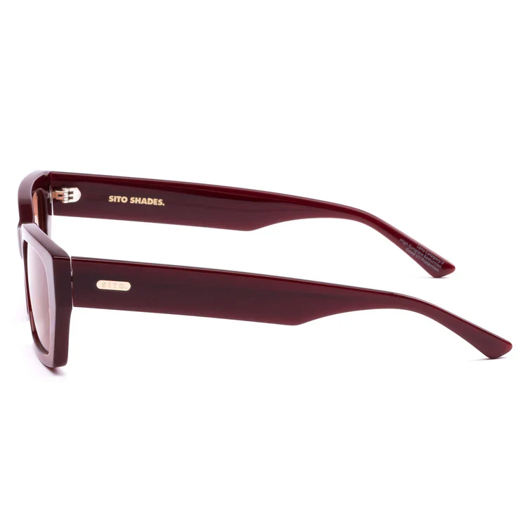 SITO SHADES - OUTER LIMITS (MILKY BERRY) - Image 8