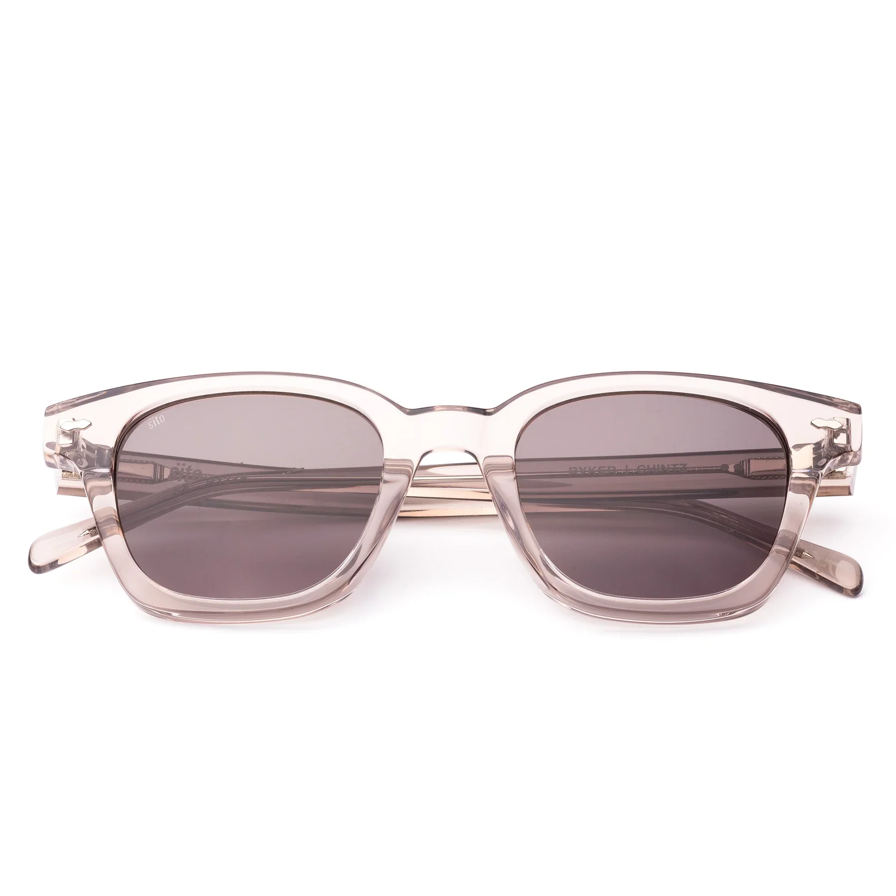 SITO SHADES - RYKER (CHINTZ / GREY)