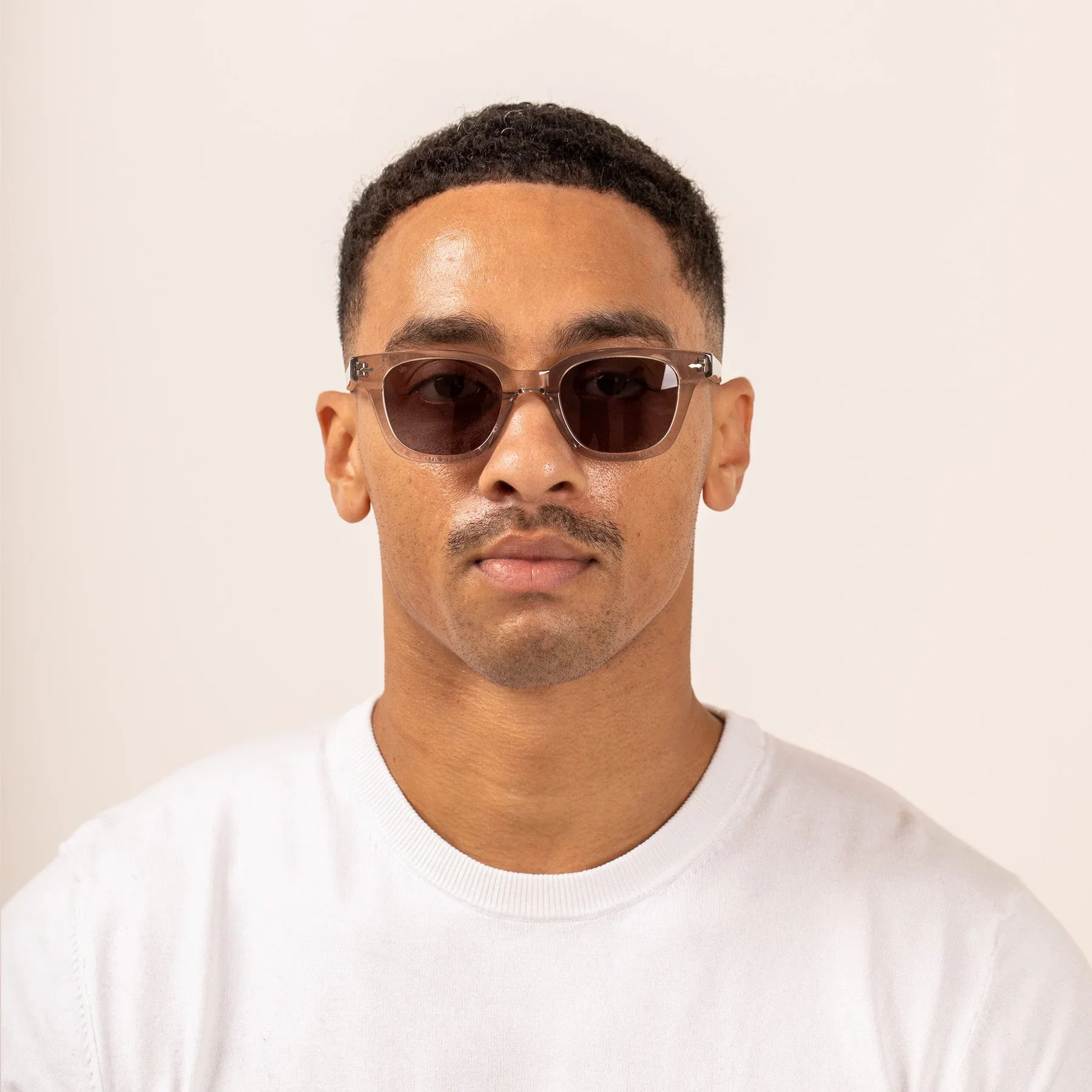SITO SHADES - RYKER (CHINTZ / GREY) - Image 2