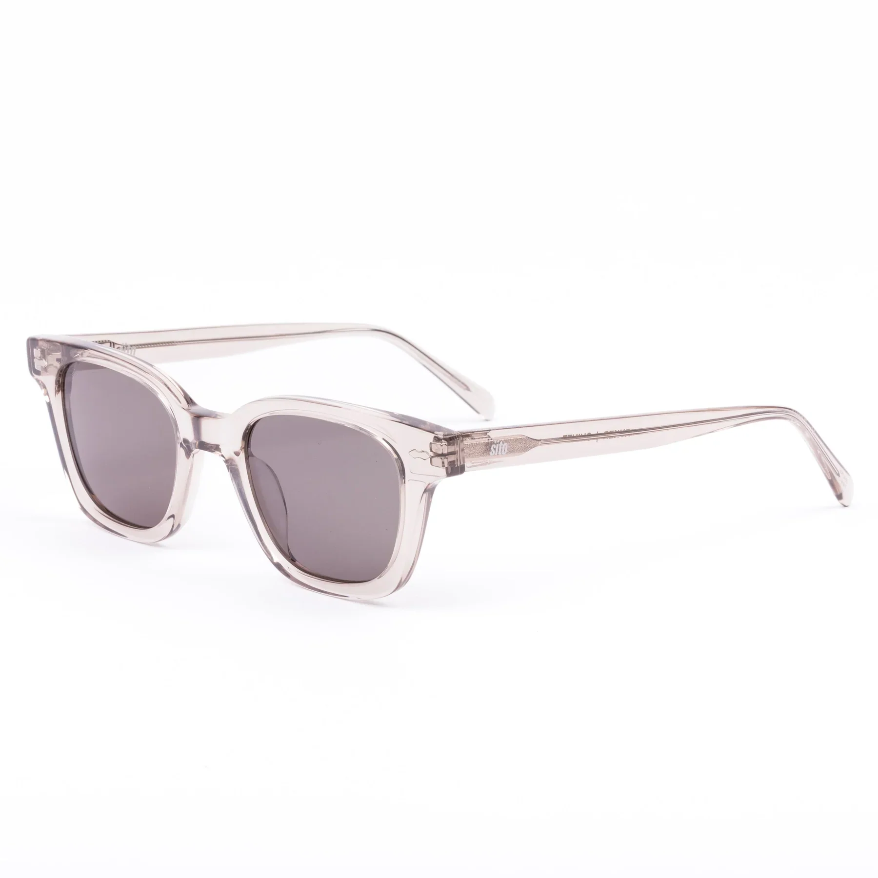 SITO SHADES - RYKER (CHINTZ / GREY) - Image 3