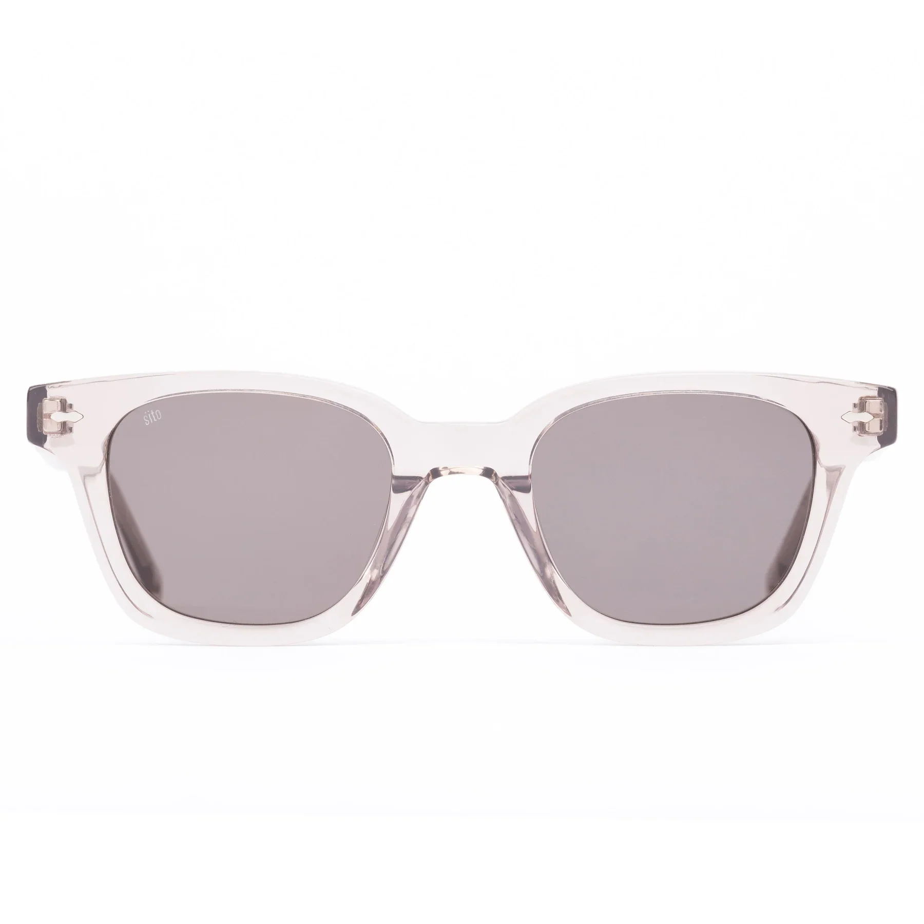 SITO SHADES - RYKER (CHINTZ / GREY) - Image 4
