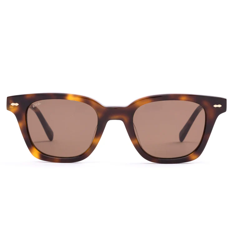 SITO SHADES - RYKER (CLASSIC TORT) - Image 4