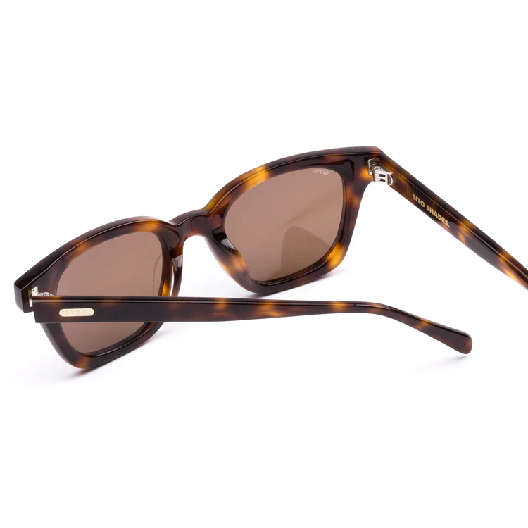 SITO SHADES - RYKER (CLASSIC TORT) - Image 6
