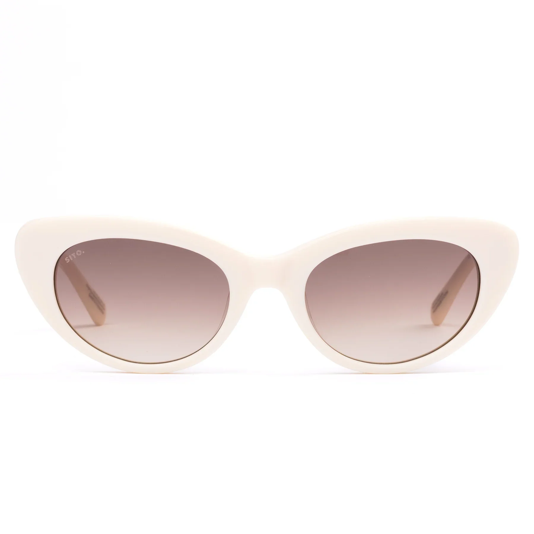 SITO SHADES - SIENA (CREAM) - Image 6