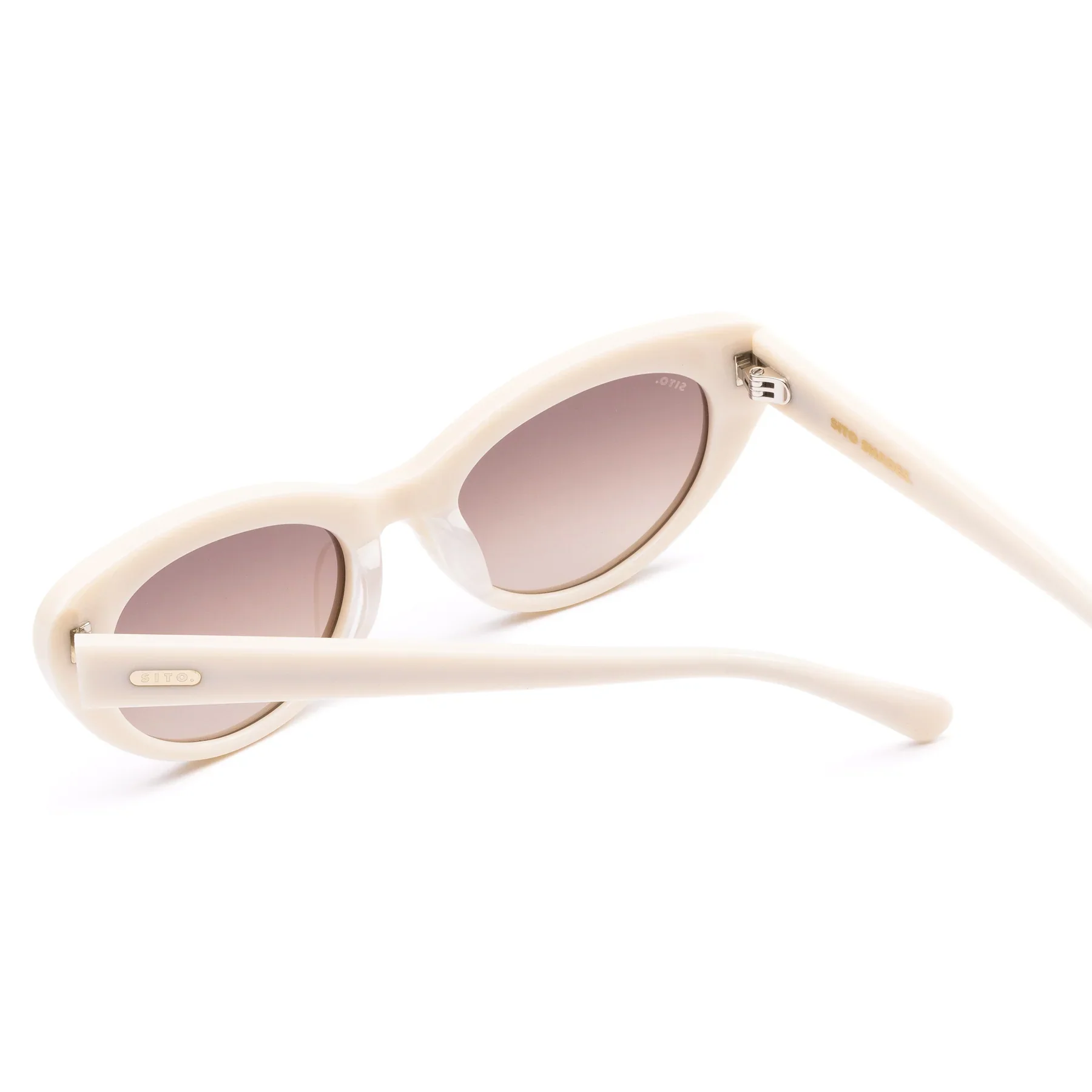 SITO SHADES - SIENA (CREAM) - Image 8