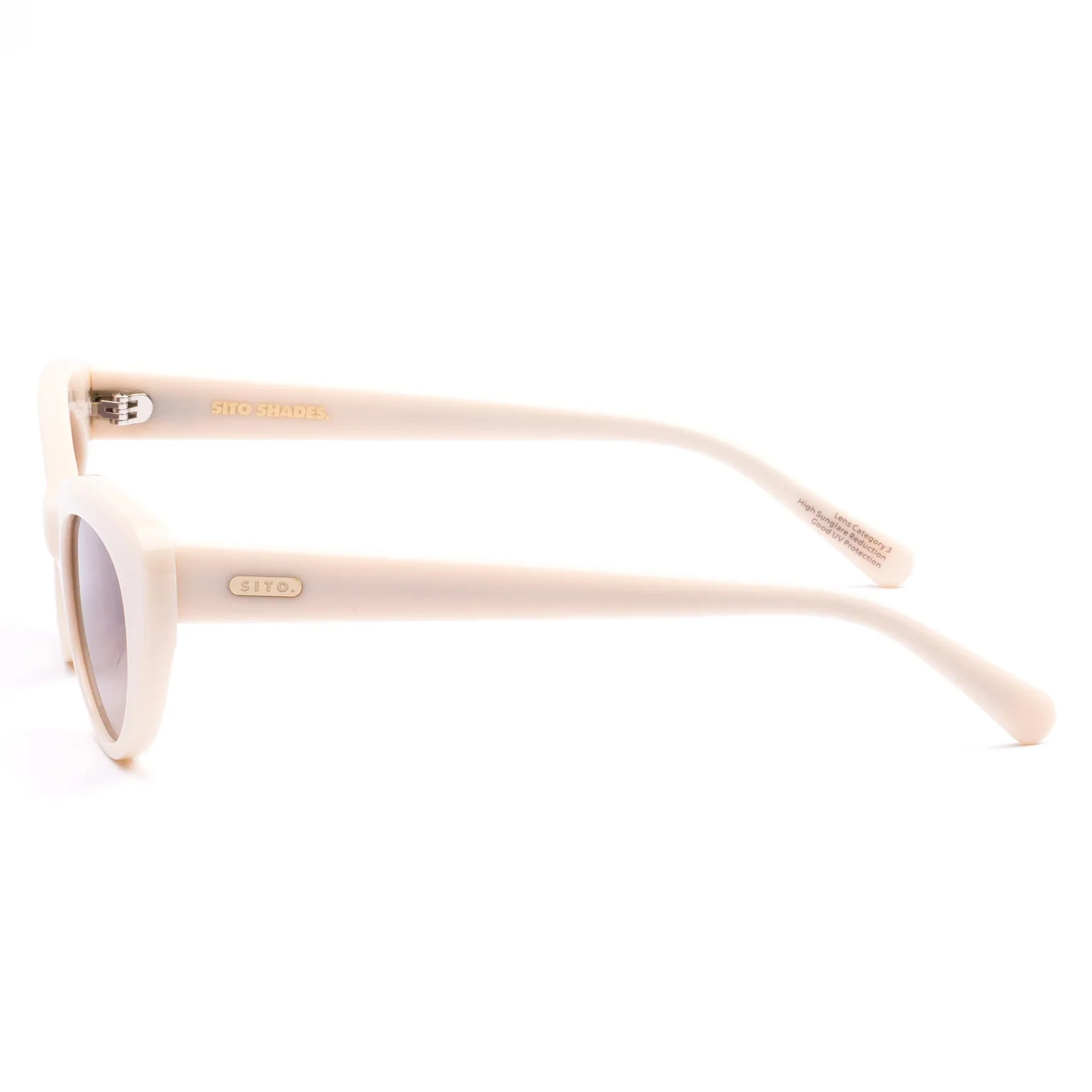 SITO SHADES - SIENA (CREAM) - Image 9