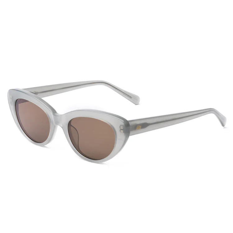 SITO SHADES - SIENA (MILKY SAGE)