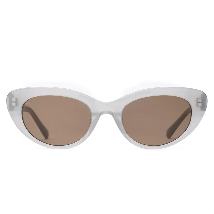 SITO SHADES - SIENA (MILKY SAGE) - Image 2