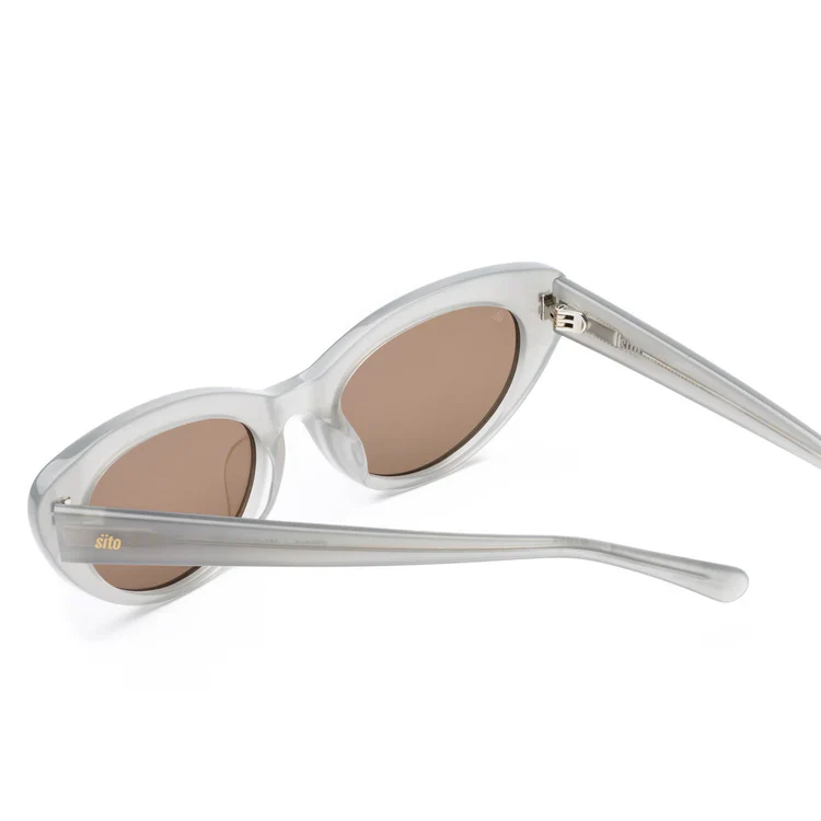 SITO SHADES - SIENA (MILKY SAGE) - Image 4
