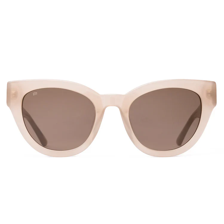 SITO SHADES - SOUL FUSION (MILKY CLAY)