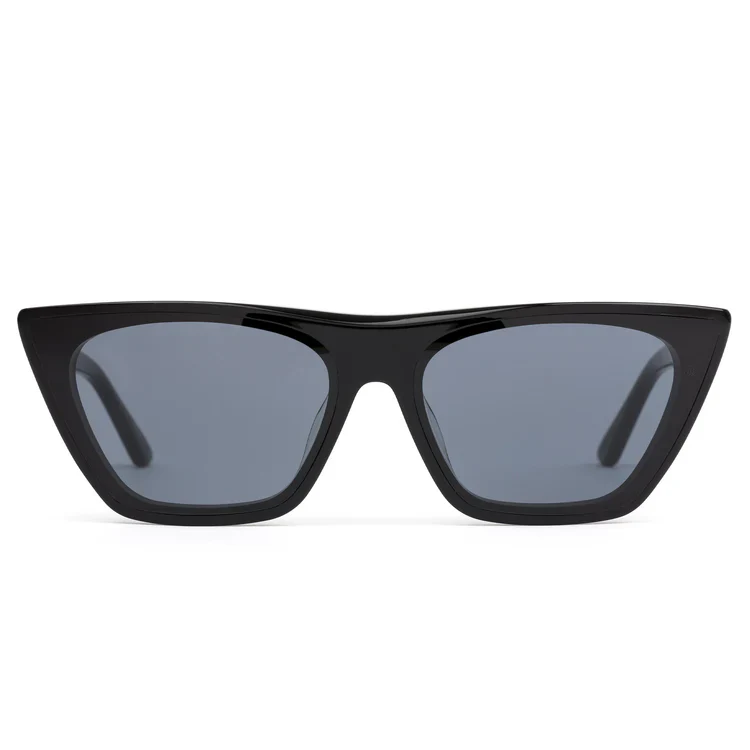 SITO SHADES - SWEET HARMONY (BLACK)