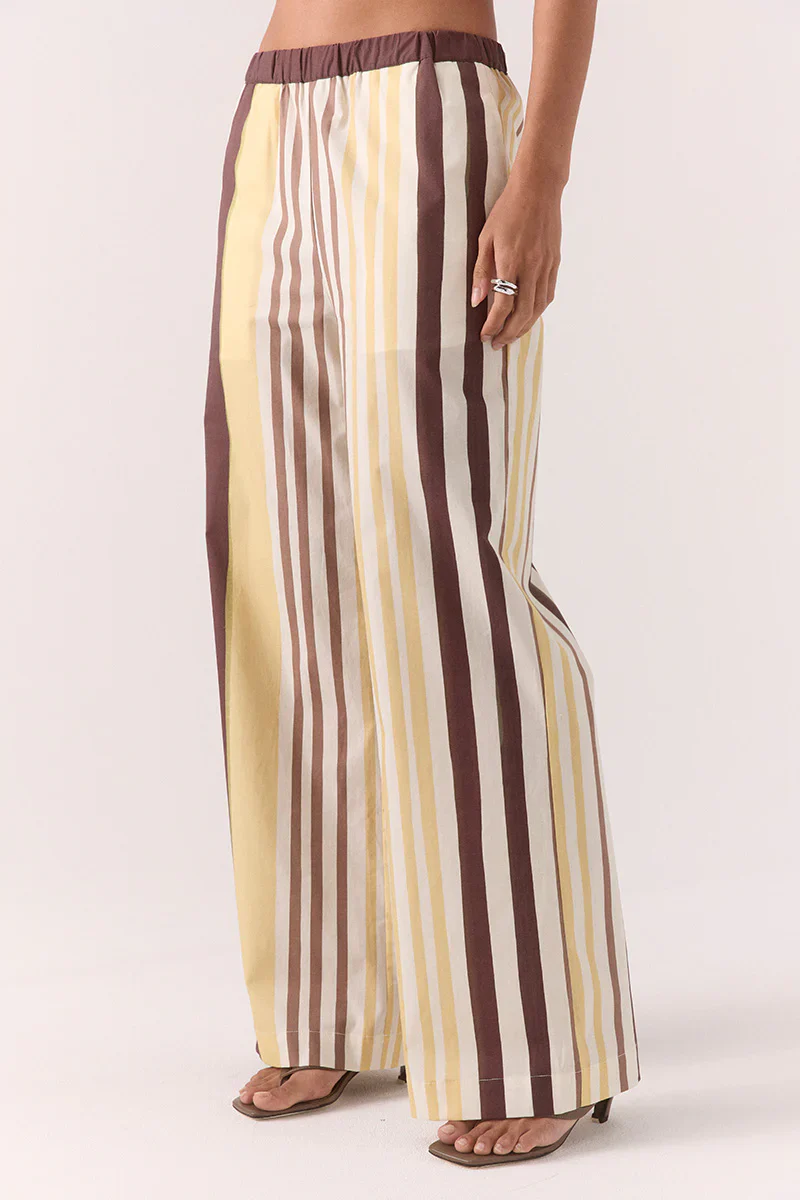 SOVERE STUDIO - SONALI PANT (BANOFFEE) - Image 2