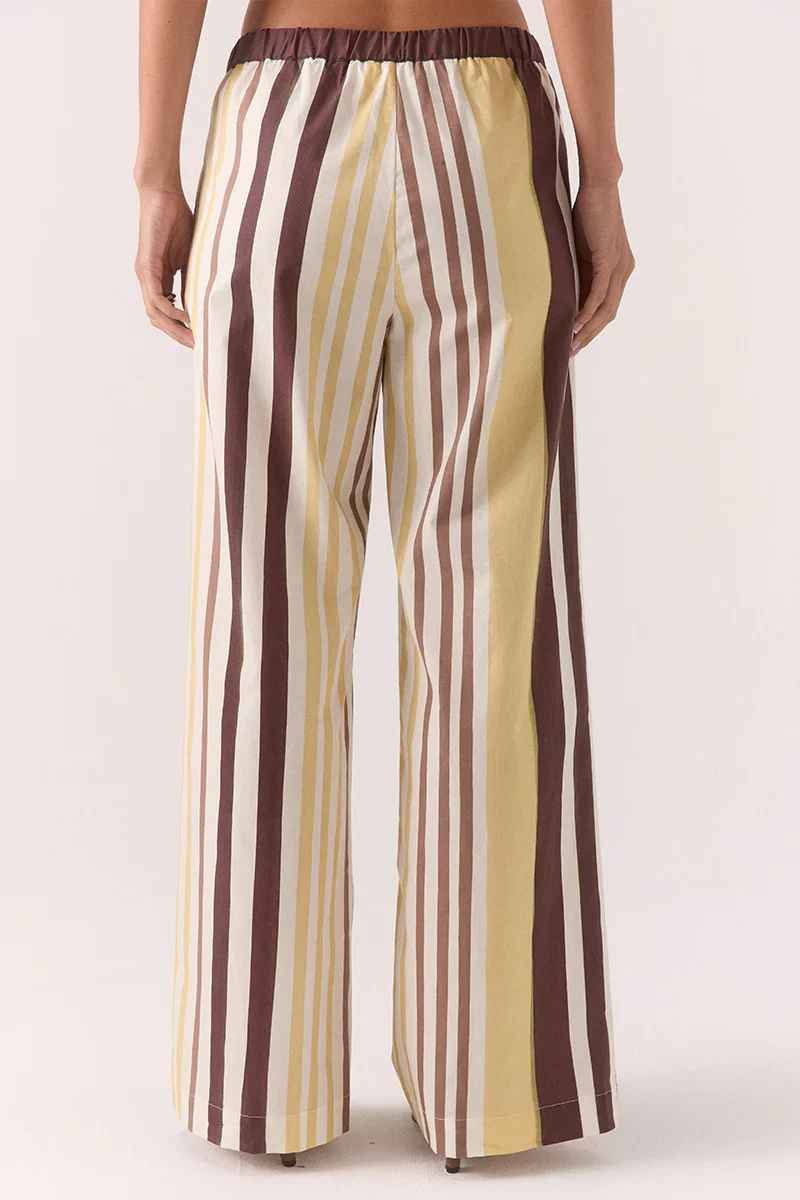 SOVERE STUDIO - SONALI PANT (BANOFFEE) - Image 3