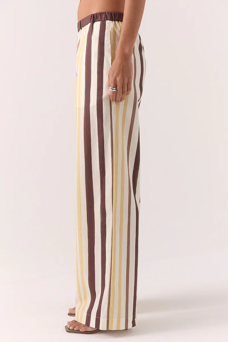 SOVERE STUDIO - SONALI PANT (BANOFFEE) - Image 4