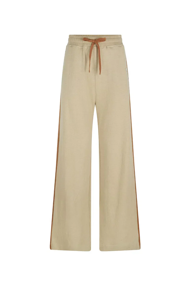 SPELL - KANSAS TRACK FLARE PANT - Image 5
