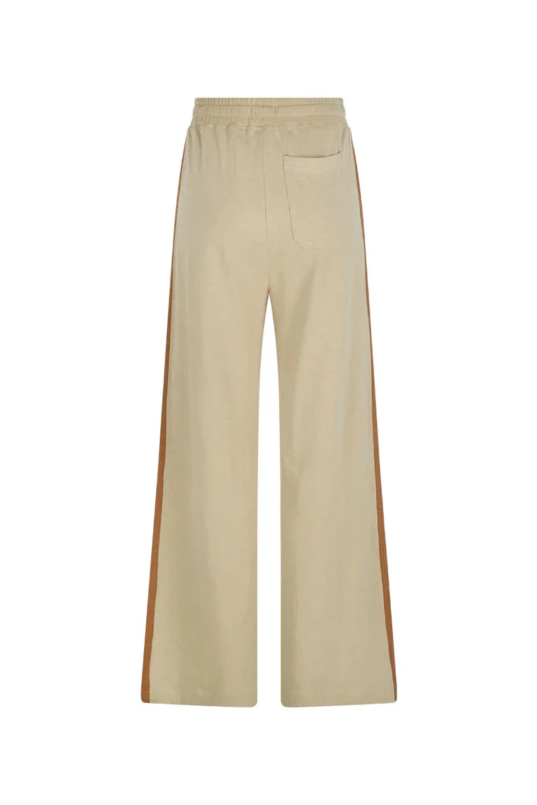 SPELL - KANSAS TRACK FLARE PANT - Image 6