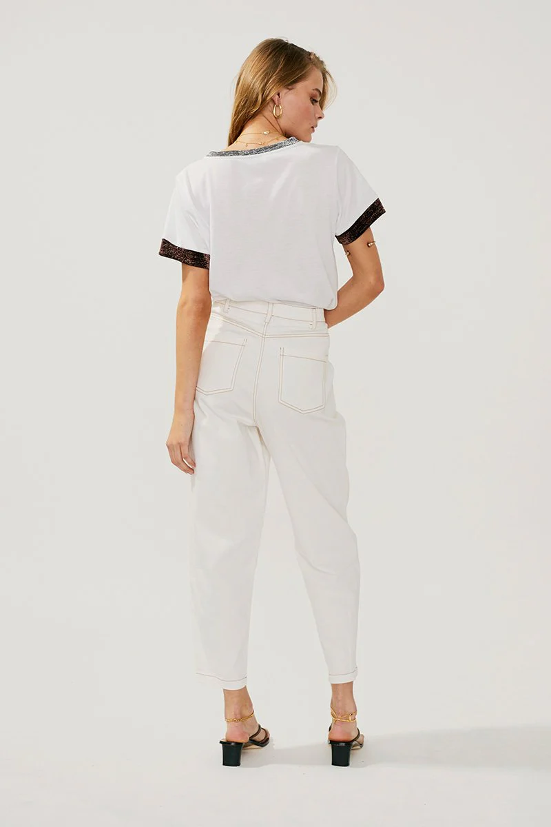 SUBOO - Lila Jean (Multi) - Image 4