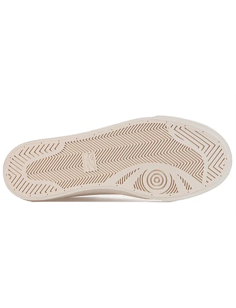SUPERGA - Tash Sefton 2843 Organic Club S - Image 3