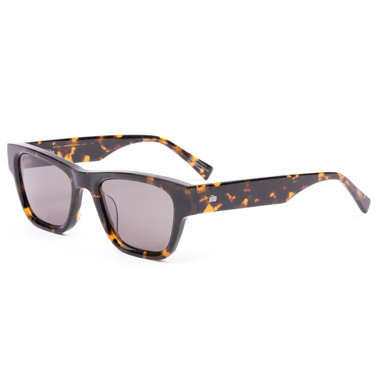 SITO SHADES - BOSTON (ECRU TORT) - Image 2