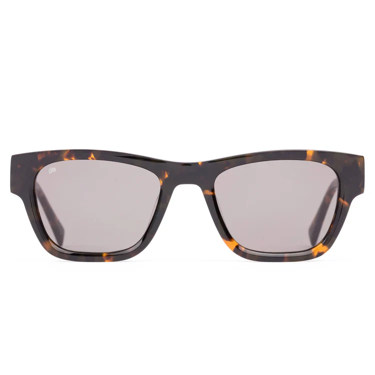 SITO SHADES - BOSTON (ECRU TORT) - Image 3