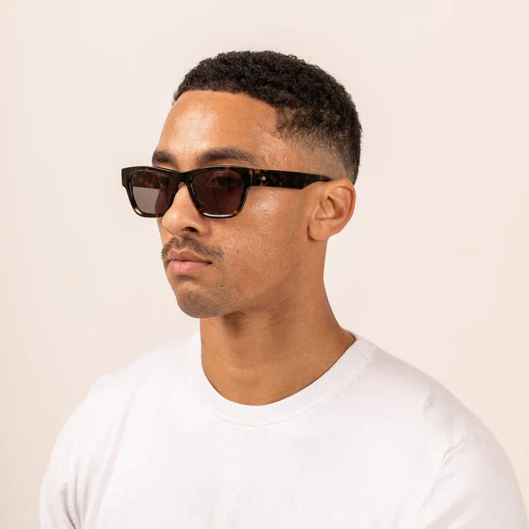 SITO SHADES - BOSTON (ECRU TORT) - Image 4