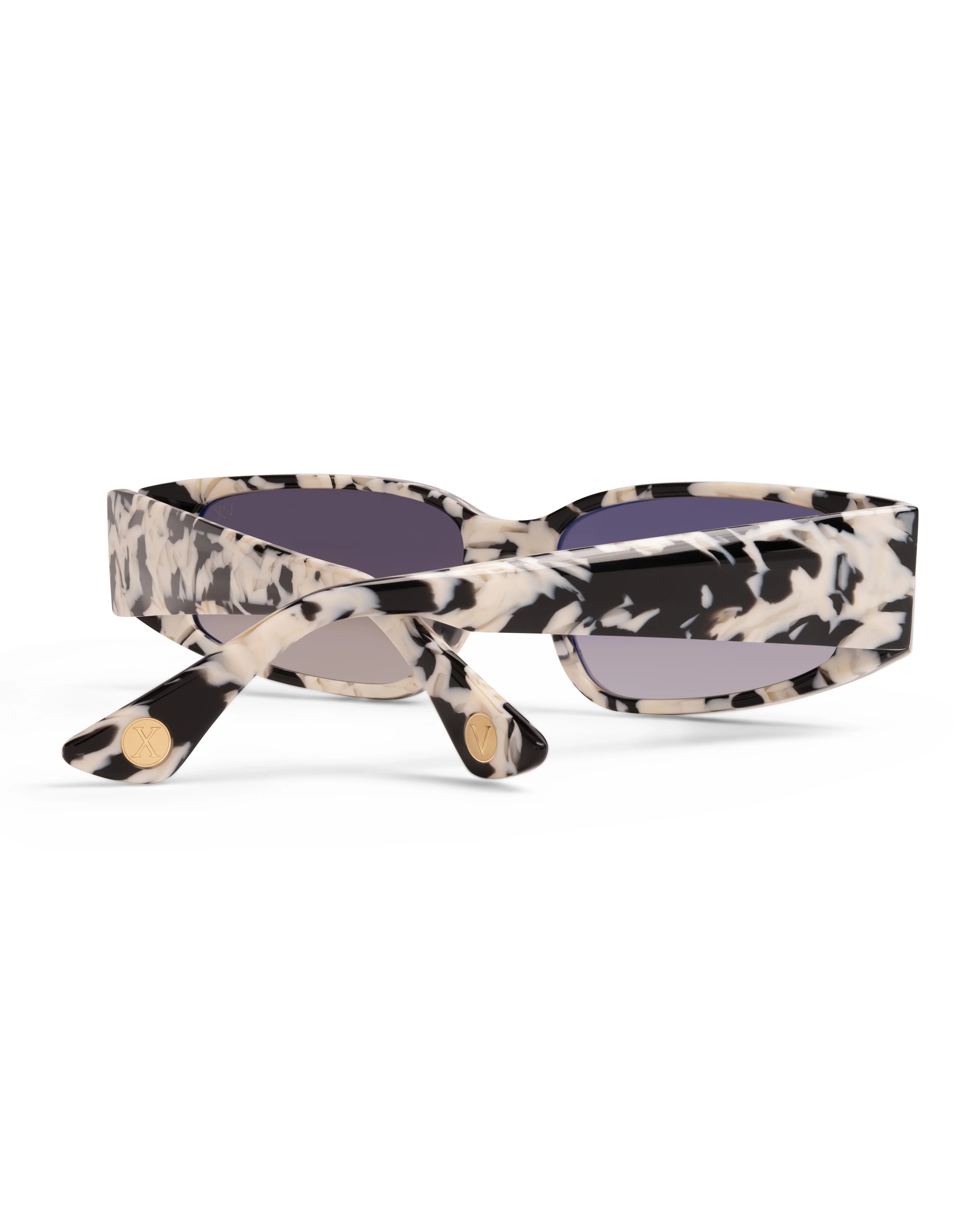 VIEUX - CALAIS (ZEBRA JASPER) - Image 4