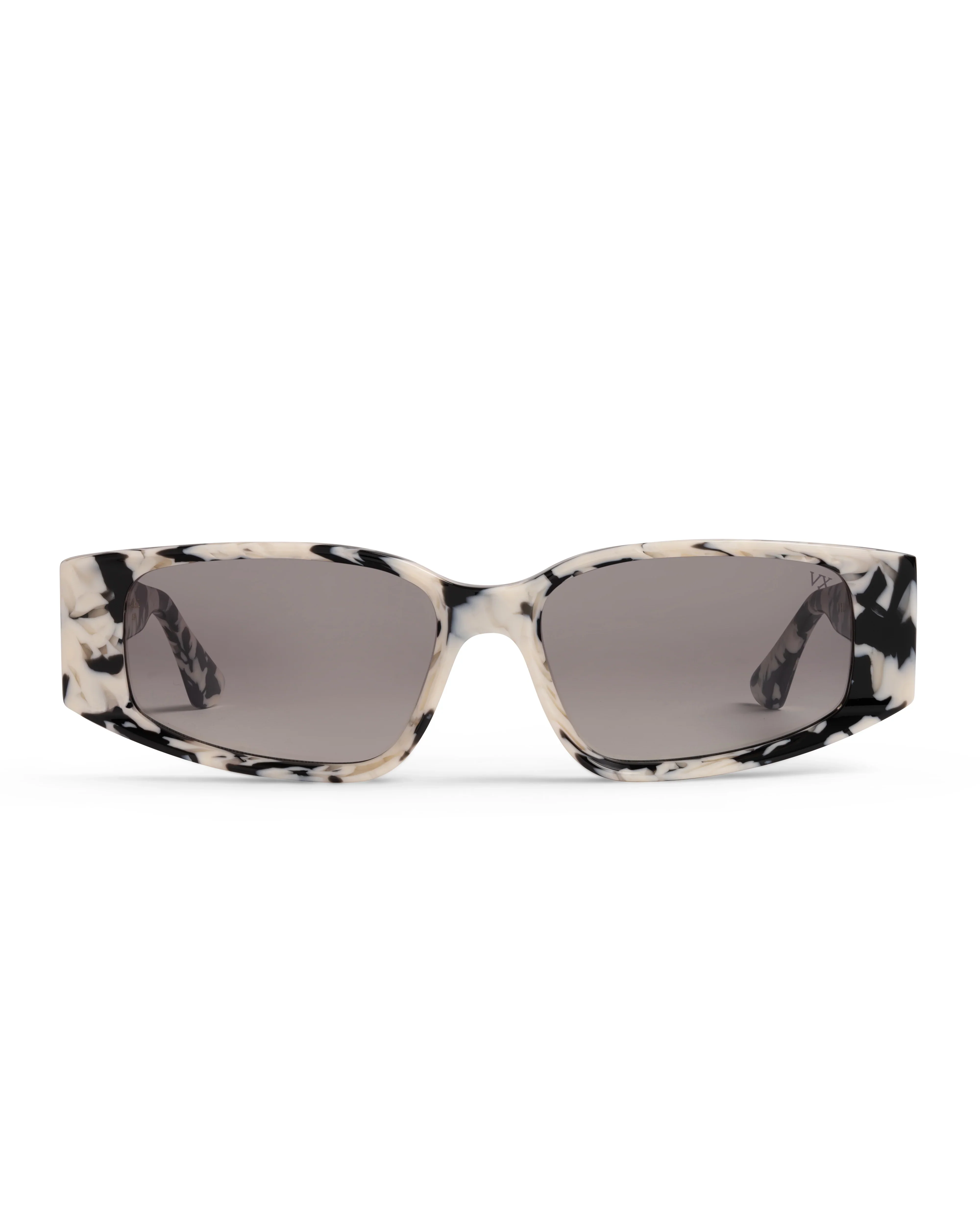 VIEUX - CALAIS (ZEBRA JASPER) - Image 5
