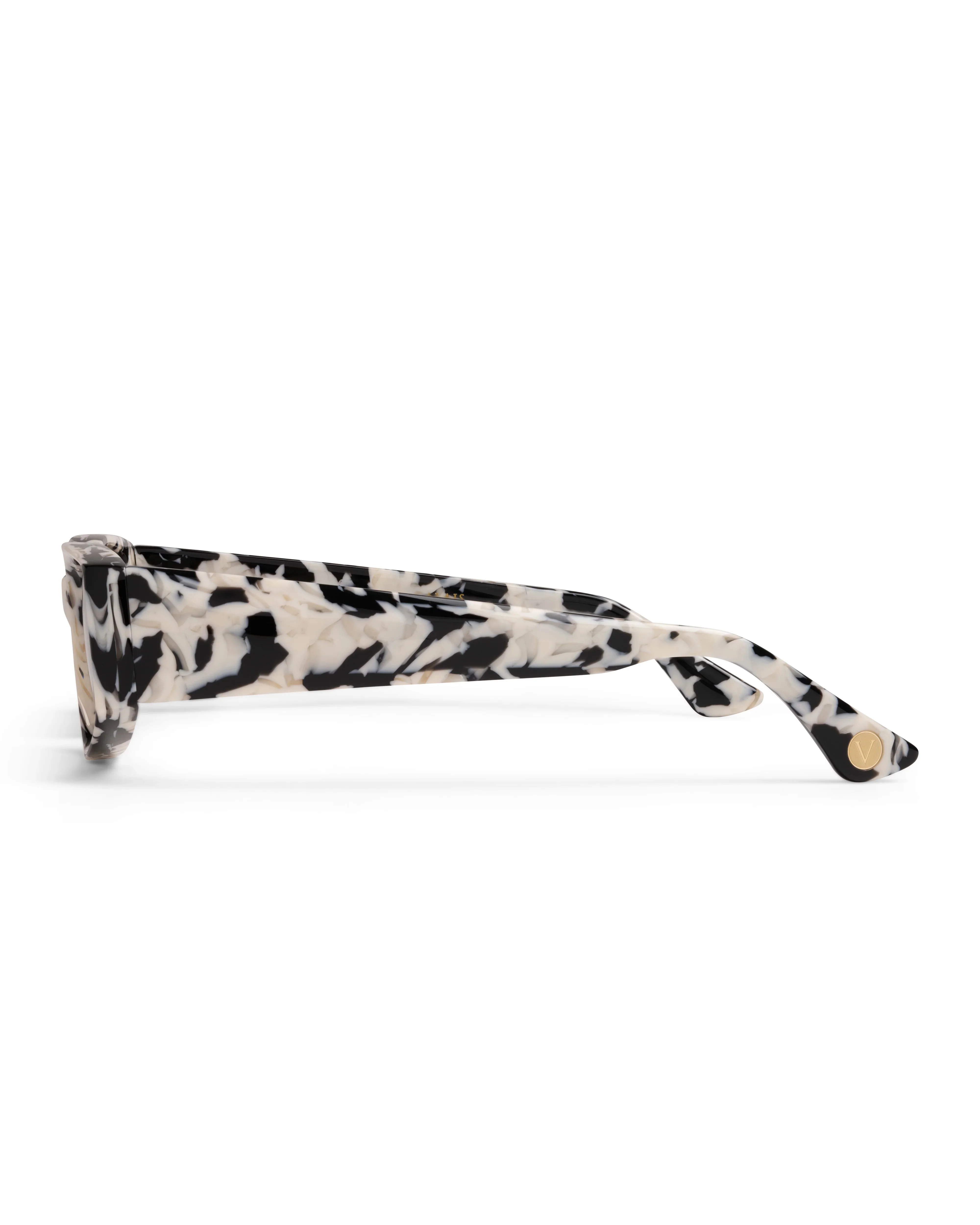 VIEUX - CALAIS (ZEBRA JASPER) - Image 6