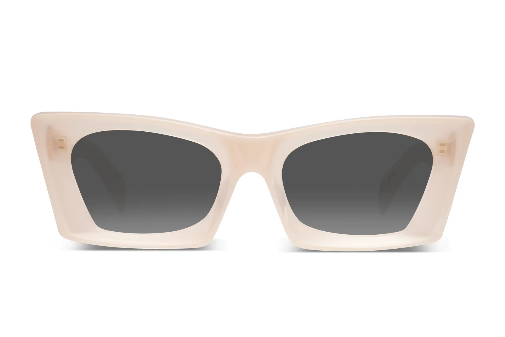 Vieux Eyewear - Charteaux (cotton)