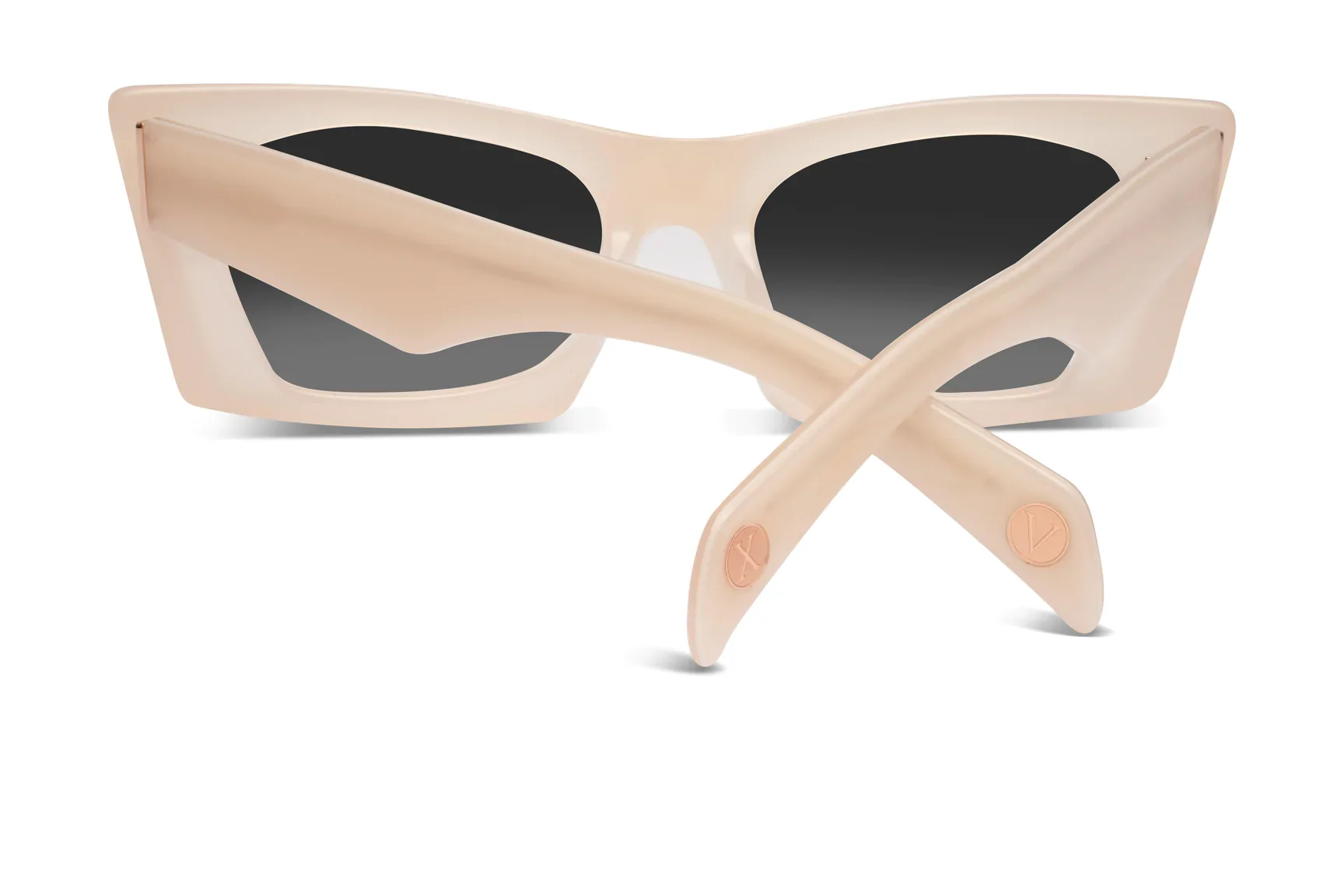 Vieux Eyewear - Charteaux (cotton) - Image 2