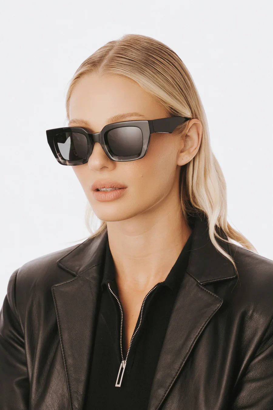 Vieux Eyewear - Versaille (Midnight) - Image 3