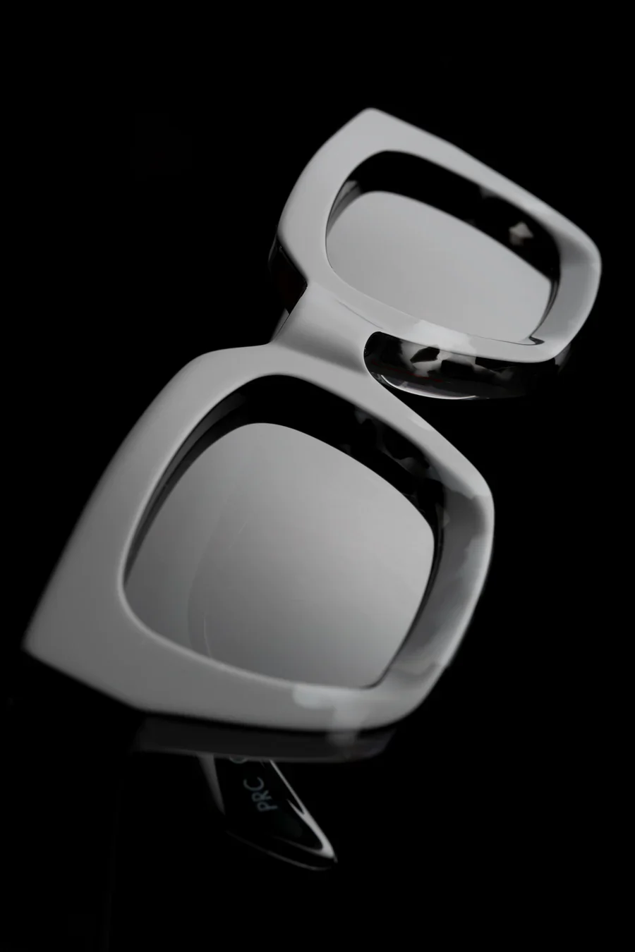 Vieux Eyewear - Versaille (Midnight) - Image 4