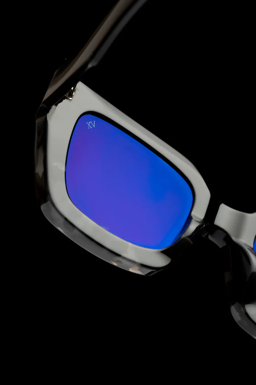 Vieux Eyewear - Versaille (Midnight) - Image 5