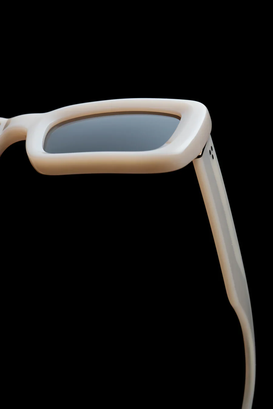 Vieux Eyewear - Vesere (bone) - Image 6