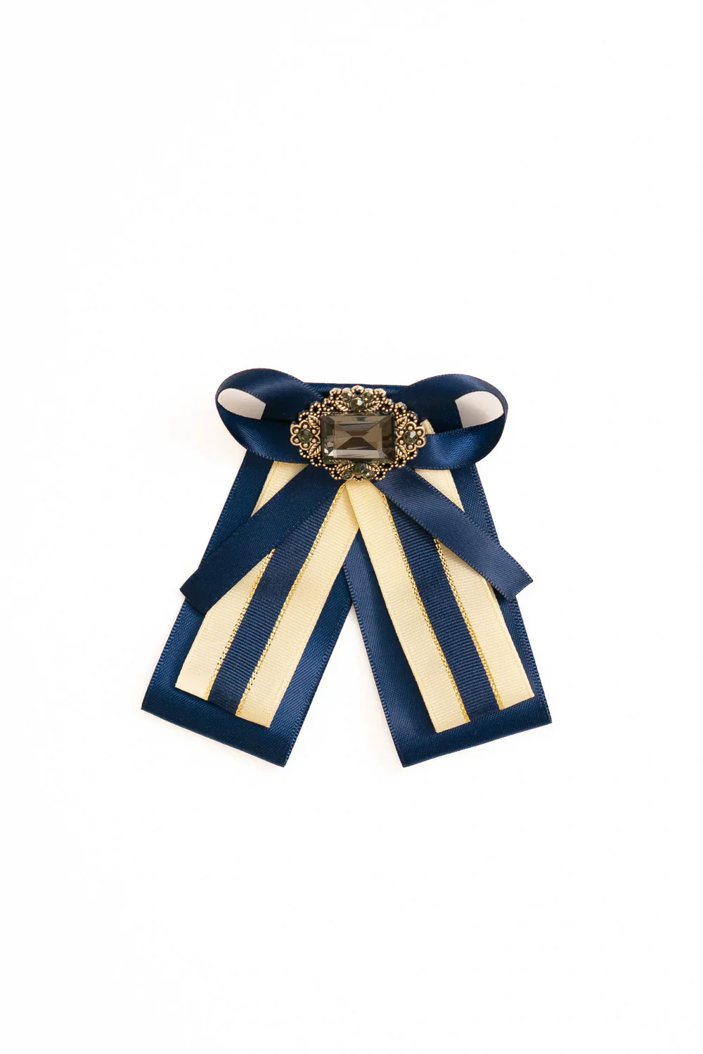 ZEIYA - GRATEFUL HEART (BLUE)